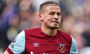 ������ �������