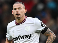 ������ �������