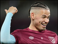 ������ �������