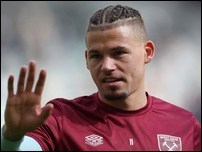 ������ �������