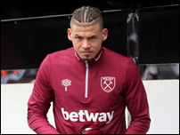 ������ �������