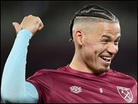 ������ �������