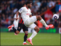 ����� ��������