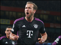 ����� ����