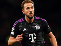 ����� ����