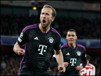 ����� ����