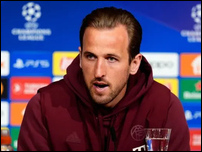 ����� ����