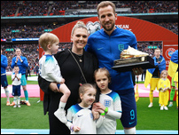 ����� ���� � ������