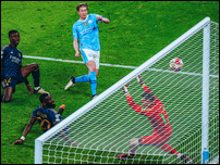 ����� �� ������