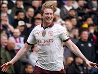 ����� �� ������