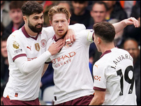 ����� �� ������