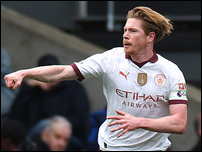 ����� �� ������