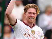 ����� �� ������