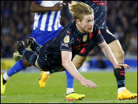 ����� �� ������