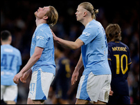 ����� �� ������ � ������ ������