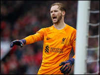 ����� ��������