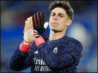 ���� ������������