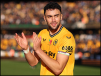 ���� ������