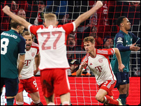 ����� ������