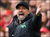 ����� �����