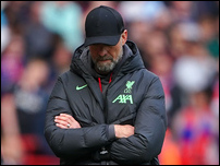 ����� �����