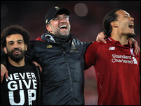 ����� �����