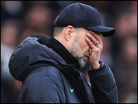 ����� �����