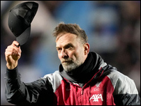 ����� �����