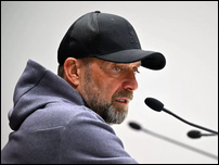 ����� �����