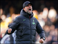 ����� �����