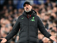 ����� �����