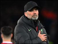 ����� �����