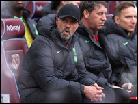 ����� �����