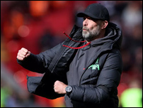 ����� �����