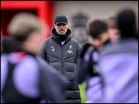 ����� �����