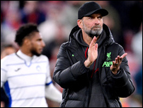 ����� �����