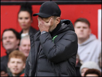 ����� �����