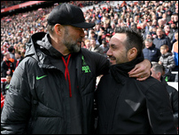 ����� ����� � ������� �� ������