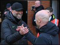 ����� ����� � ���� ��� ���