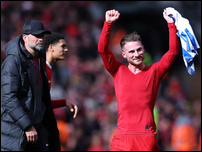 ����� ����� � ������� �����������