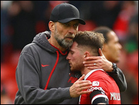 ����� ����� � ������� �����������