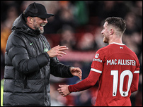 ����� ����� � ������� �����������