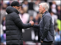 ����� ����� � ����� �����