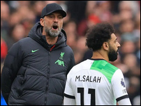 ����� ����� � ������� �����