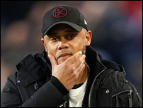 ������ �������