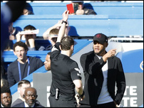 ������ �������