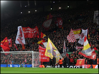 ������� ���