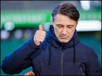 ���� �����