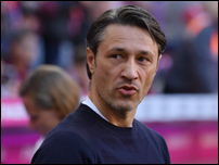 ���� �����