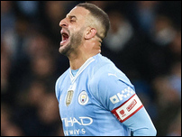 ���� ������